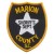 Marion County Sheriff's Department, SC