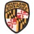 Maryland State Police, Maryland
