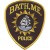 Bath Police Department, ME