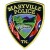 Maryville Police Department, TN