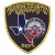 Mason County Sheriff's Department, TX