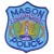 Mason Police Department, MI