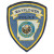 Mayflower Police Department, AR