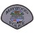 Maywood Police Department, California