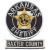 Baxter County Sheriff's Department, Arkansas