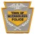 McCandless Police Department, PA