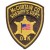 McCurtain County Sheriff's Office, OK