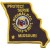 McDonald County Sheriff's Department, MO