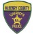 McHenry County Sheriff's Department, IL