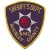 McKinley County Sheriff's Department, NM