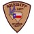 McLennan County Sheriff's Department, TX