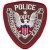 McPherson Police Department, KS