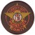 Meriwether County Sheriff's Department, GA