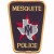 Mesquite Police Department, Texas