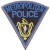 Metropolitan Police Department, MA