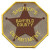 Bayfield County Sheriff's Department, WI
