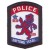 Baytown Police Department, TX