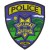 Millbrae Police Department, CA