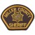 Miller County Sheriff's Department, AR