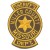 Miller County Sheriff's Department, MO