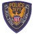 Milton Police Department, WV