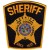 Milwaukee County Sheriff's Office, Wisconsin