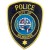 Milwaukee Police Department, Wisconsin