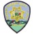 Minidoka County Sheriff's Department, Idaho
