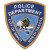 Minot Police Department, North Dakota