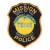 Mission Police Department, Texas