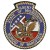 Mississippi Department of Public Safety - Bureau of Narcotics, MS