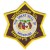 Mississippi County Sheriff's Department, MO