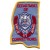 Mississippi Department of Corrections, MS