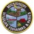 Mississippi Department of Wildlife, Fisheries and Parks, MS
