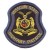 Missouri State Highway Patrol, MO