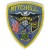 Mitchell Police Department, IN