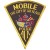 Mobile Police Department, Alabama