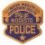 Modesto Police Department, CA