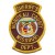 Moniteau County Sheriff's Department, MO