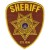 Monroe County Sheriff's Department, PA