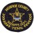 Monroe County Sheriff's Department, TN
