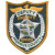 Monroe County Sheriff's Office, Florida