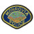 Monrovia Police Department, California
