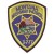 Montana Highway Patrol, Montana