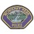Monterey Park Police Department, CA