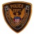 Montgomery Police Department, LA