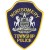 Montgomery Township Police Department, PA
