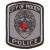 Moody Police Department, AL
