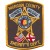 Morgan County Sheriff's Department, AL