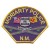 Moriarty Police Department, New Mexico